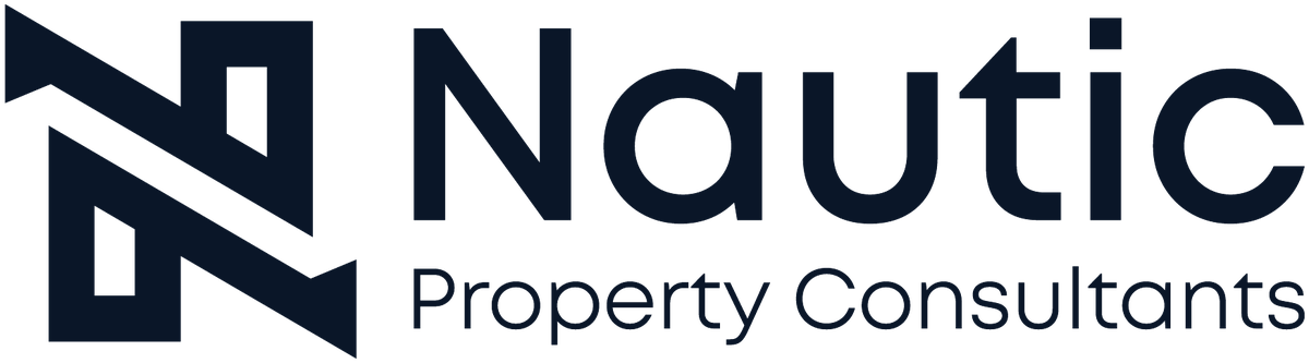 Nautic Property Consultants