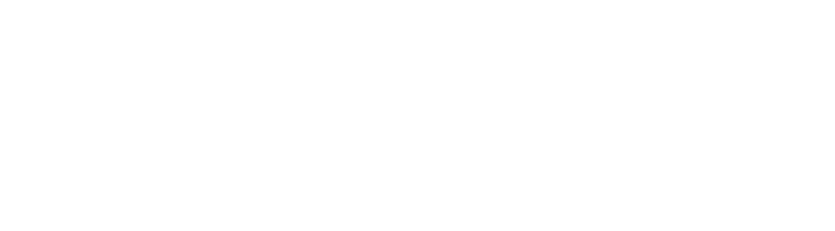 Nautic Property Consultants