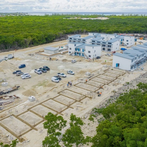 2024-07-26-08-14-31-past-project-1