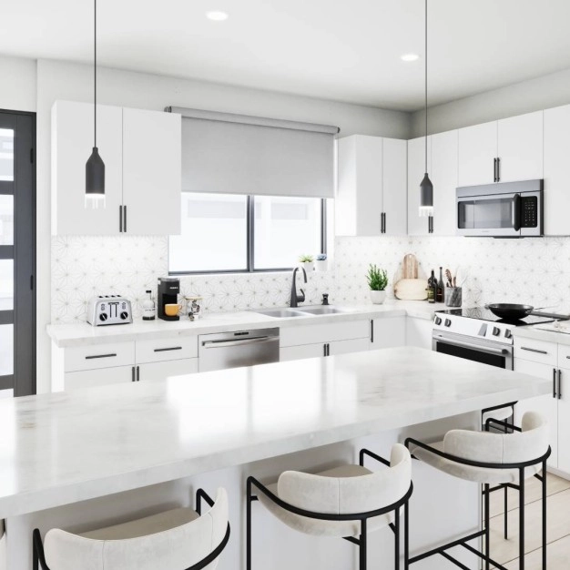 2024-07-26-08-35-53-urbana-12