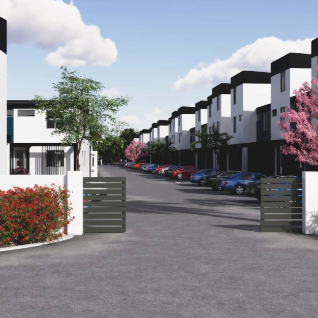 2024-07-26-08-35-53-urbana-13