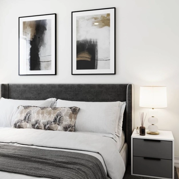 2024-07-26-08-35-54-urbana-10