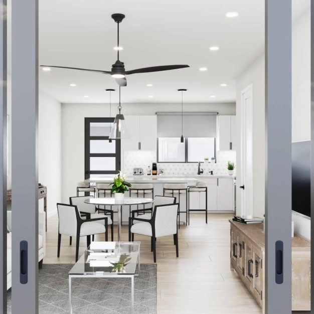 2024-07-26-08-35-54-urbana-11