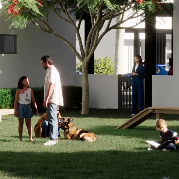 2024-07-26-08-35-54-urbana-8