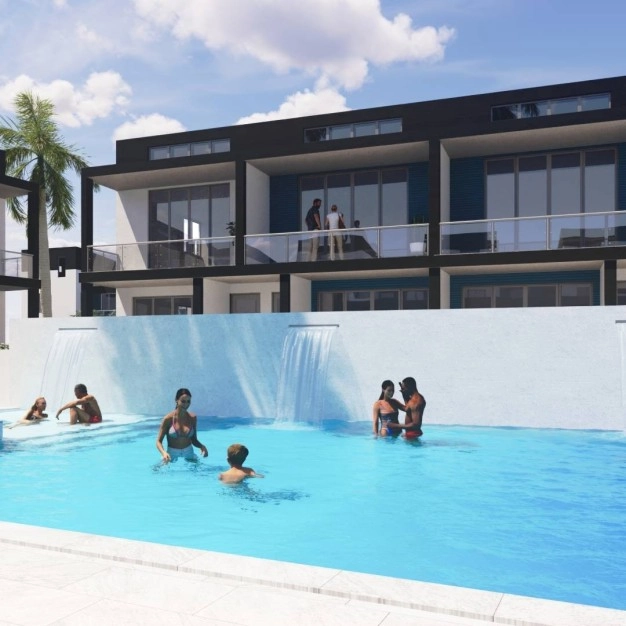 2024-07-26-08-35-54-urbana-9