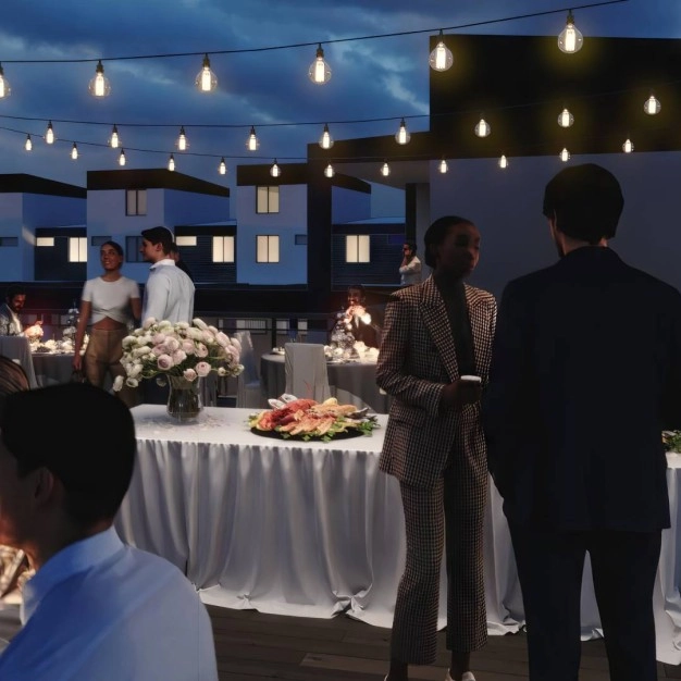 2024-07-26-08-35-55-urbana-6