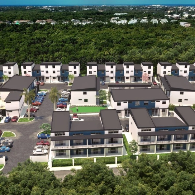 2024-07-26-08-35-55-urbana-7