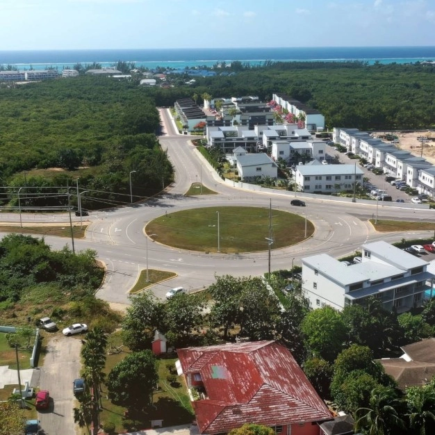 2024-07-26-08-35-56-urbana-2