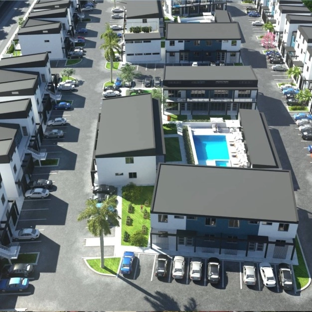 2024-07-26-08-35-56-urbana-3