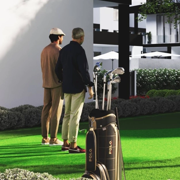 2024-07-26-08-35-56-urbana-4