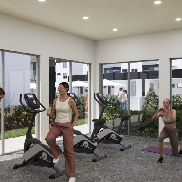 2024-07-26-08-35-56-urbana-5