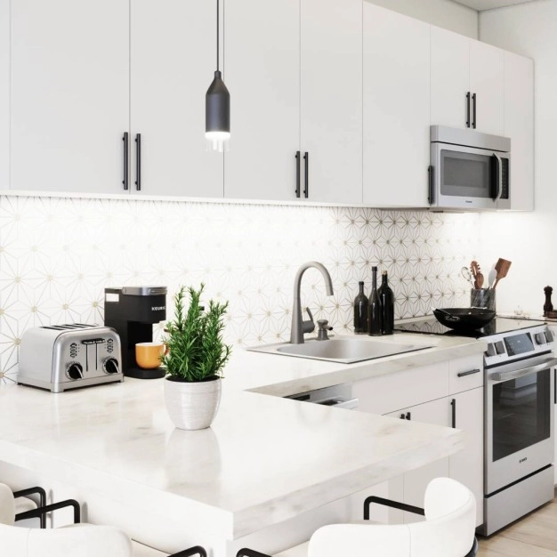 2024-07-26-08-35-57-urbana1