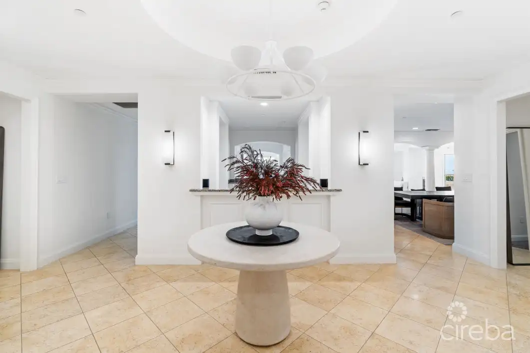 image - 2025-04-25T094820