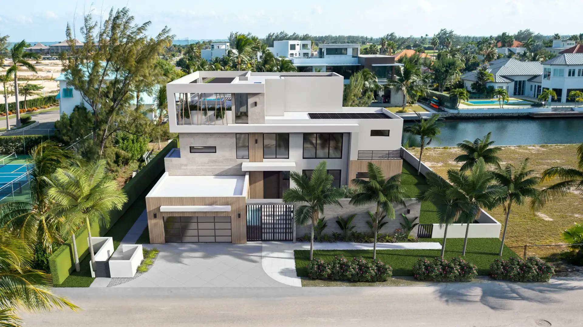 WhatsApp Image 2025-08-24 at 15.28