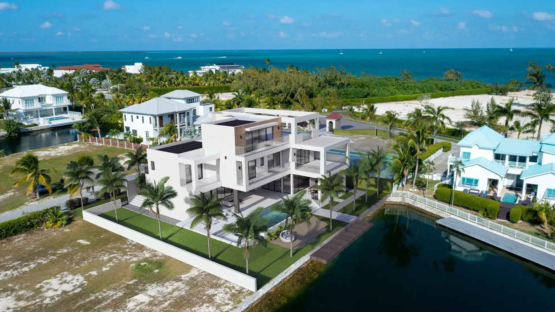 WhatsApp Image 2025-08-24 at 15.28