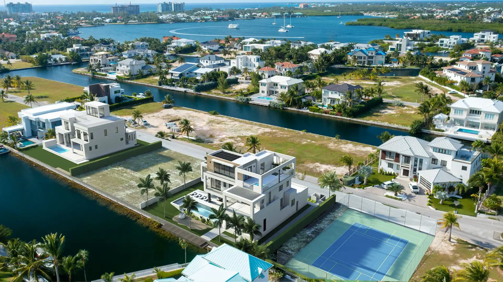 WhatsApp Image 2025-08-24 at 15.28