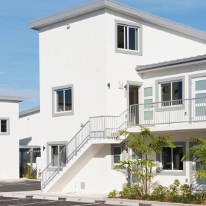 Downtown Reach, Phase 2B